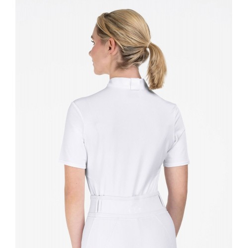 ELT Competition Shirt Basic