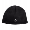 ELT Helmet Hat