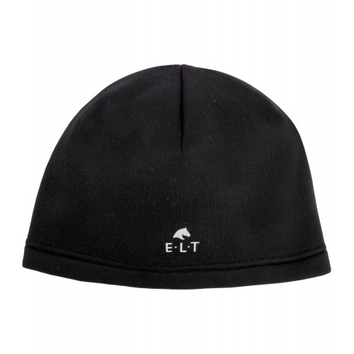 ELT Helmet Hat
