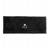 ELT Headband