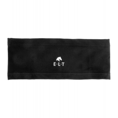 ELT Headband