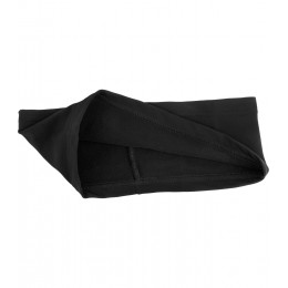 ELT Headband