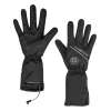 ELT Comfort Heat Heated Gloves