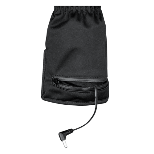 ELT Comfort Heat Heated Gloves