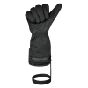 ELT Comfort Heat Heated Gloves