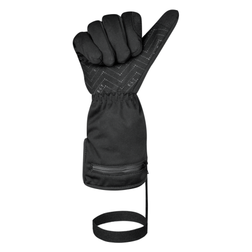 ELT Comfort Heat Heated Gloves