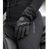 ELT Comfort Heat Heated Gloves