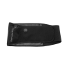 ELT Comfort Heat Heating Belt