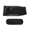 ELT Comfort Heat Heating Belt