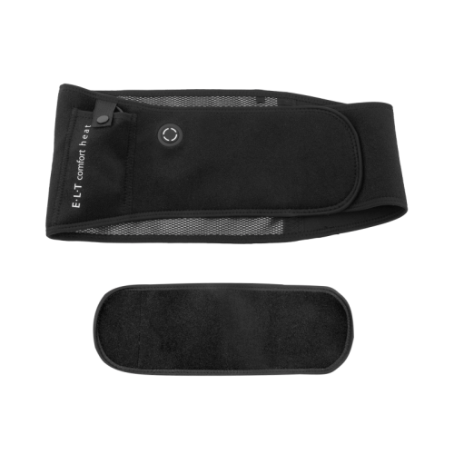 ELT Comfort Heat Heating Belt