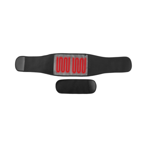 ELT Comfort Heat Heating Belt