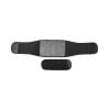 ELT Comfort Heat Heating Belt