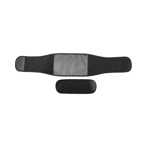 ELT Comfort Heat Heating Belt