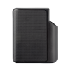 ELT Powerbank, set of 2