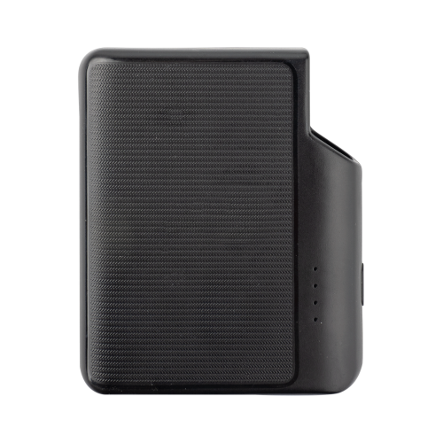 ELT Powerbank, set of 2