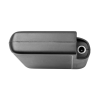 ELT Powerbank, set of 2