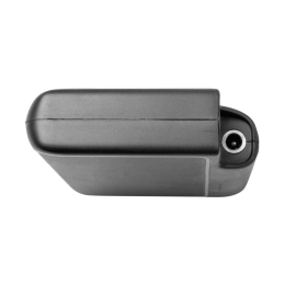 ELT Powerbank, комплект из 2