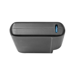 ELT Powerbank, комплект из 2