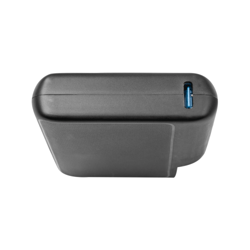 ELT Powerbank, set of 2