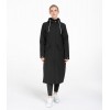 ELT Rain Jacket Performance