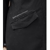 ELT Rain Jacket Performance