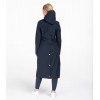 ELT Rain Jacket Performance