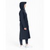 ELT Rain Jacket Performance