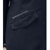 ELT Rain Jacket Performance