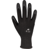 ELT Work Gloves