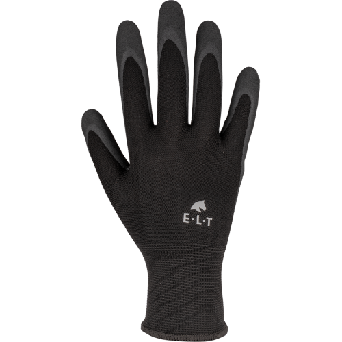 ELT Work Gloves