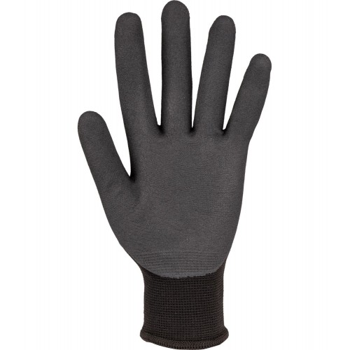 ELT Work Gloves