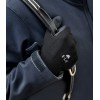 ELT Work Gloves