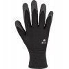 ELT Work Gloves Winter