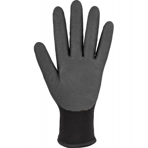 ELT Work Gloves Winter
