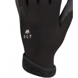 ELT Work перчатки зимний