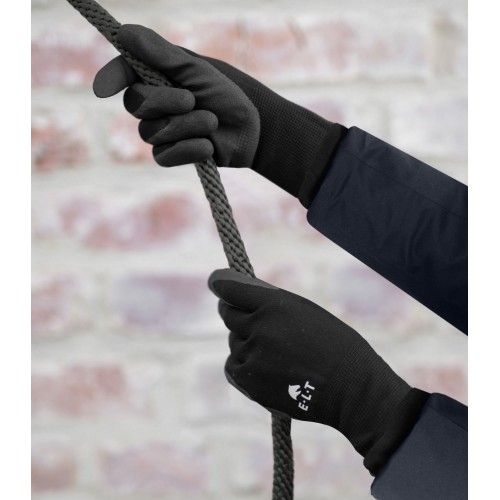 ELT Work Gloves Winter