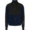 Catago SS26 Neil Men's fleece riding jacket