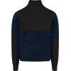 Catago SS26 Neil Men's fleece riding jacket