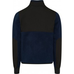 Catago SS26 Neil мужской флисовая куртка для верховой езды