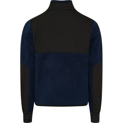 Catago SS26 Neil Men's fleece riding jacket