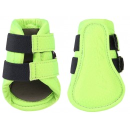 Harry's Horse FW25 передние ногавки Flextrainer Stout!
