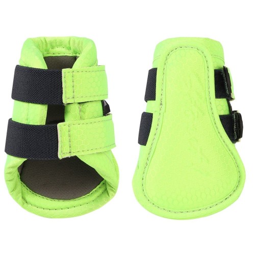 Harry's Horse FW25 Tendon Boots Flextrainer Stout!