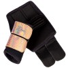 Harry's Horse SS26 Protection Boots Diva Mauvewood