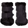 Harry's Horse FW25 Tendon Boots Anne