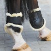 Kavalkade Kogelbeschermers Compete 'n Wool
