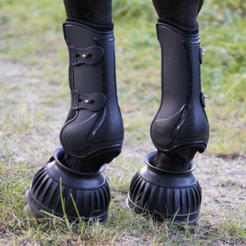 Kavalkade Rubberen Springschoenen