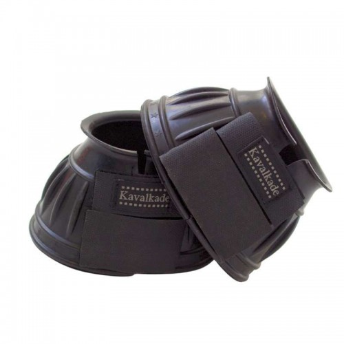 Kavalkade Rubberen Springschoenen