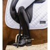 ANKY New Orleans Riding Boots