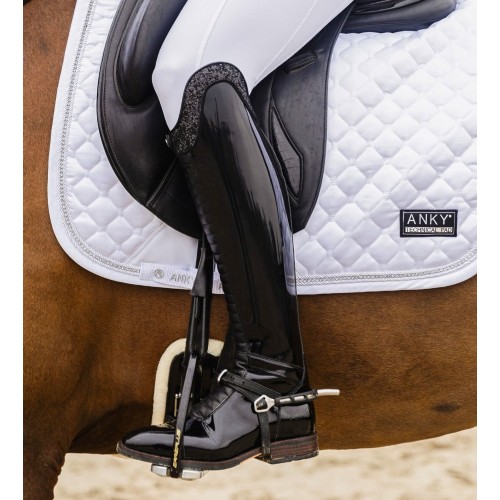 ANKY New Orleans Riding Boots