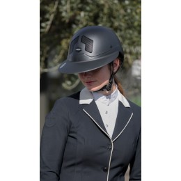 Flex-On шлем Armet Angel MIPS
